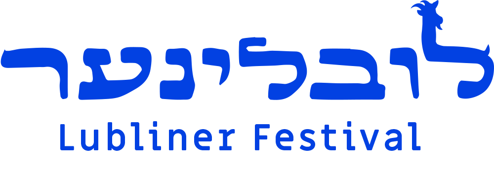 Lubliner Festival